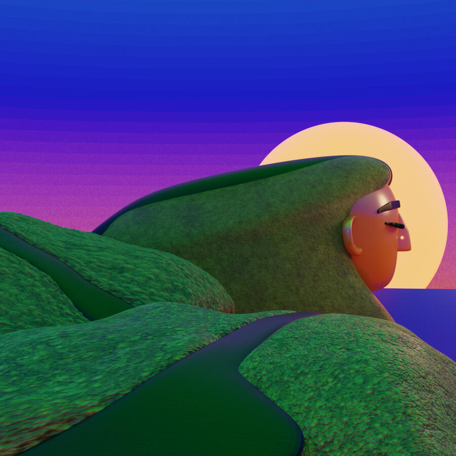 NWHN End of Year Campaign 2022