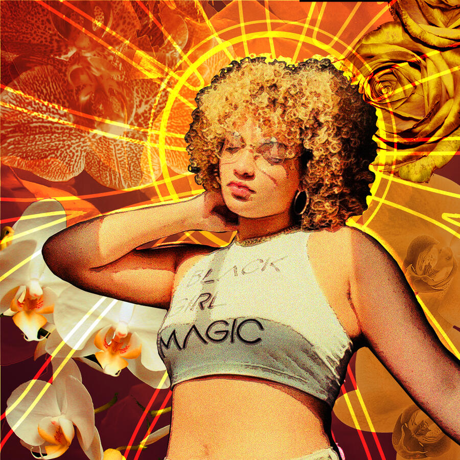 Sexual & Reproductive Health Acquisition AD (2023)